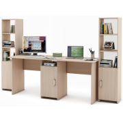 дуб молочный