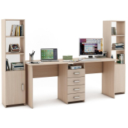 дуб молочный