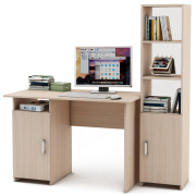 дуб молочный