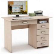 дуб молочный