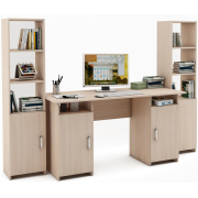 дуб молочный