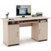 дуб молочный