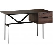 гладстоун табак