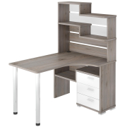 нельсон / белый