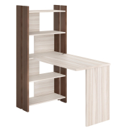 шамони-ч / карамель