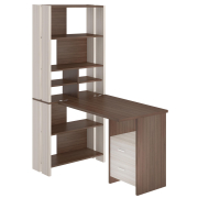 карамель / шамони-ч