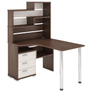 шамони / карамель