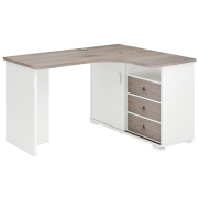 белый / нельсон / нельсон