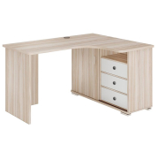 карамель / белый жемчуг / карамель