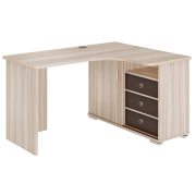 карамель / шамони-ч / карамель