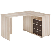 карамель / венге / карамель