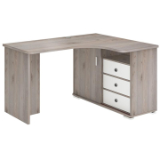 нельсон / белый / нельсон