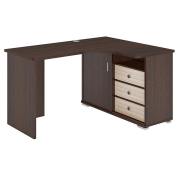 венге / карамель / венге