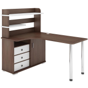 шамони-ч / белый жемчуг / шамони-ч