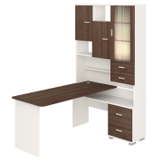 белый жемчуг / шамони-ч / шамони-ч