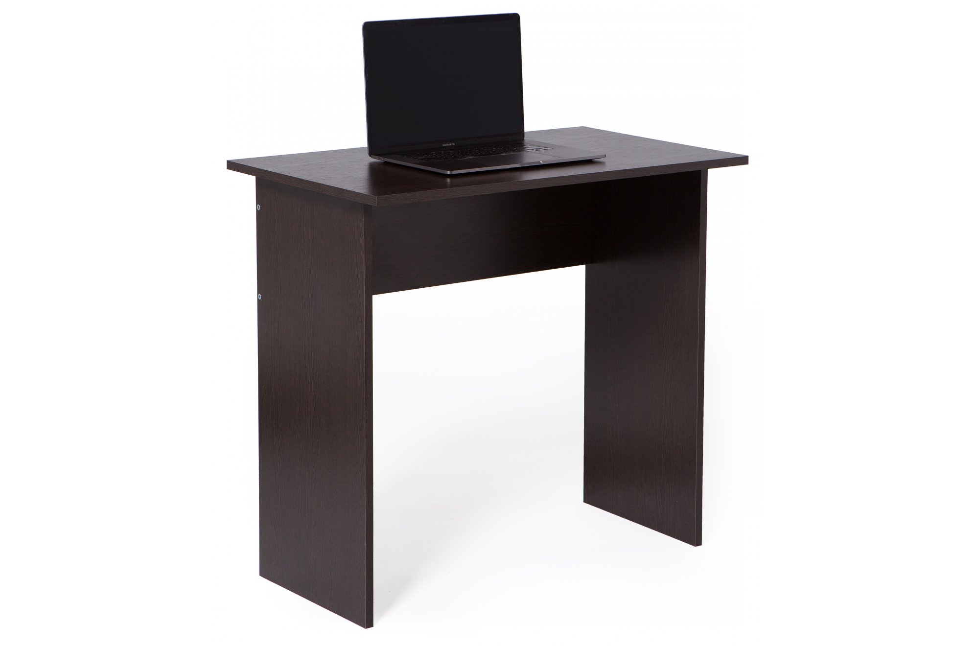 Стол письменный Kiwi венге