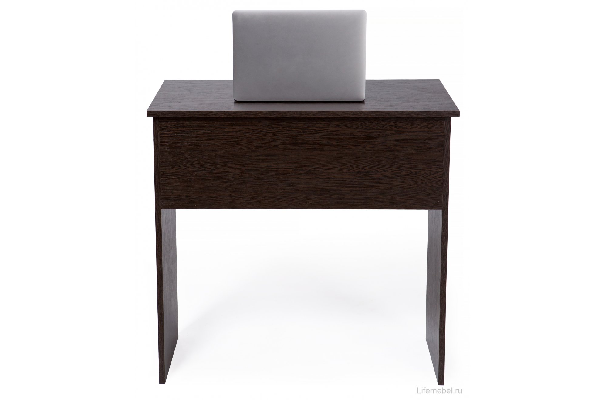 Стол письменный Kiwi венге