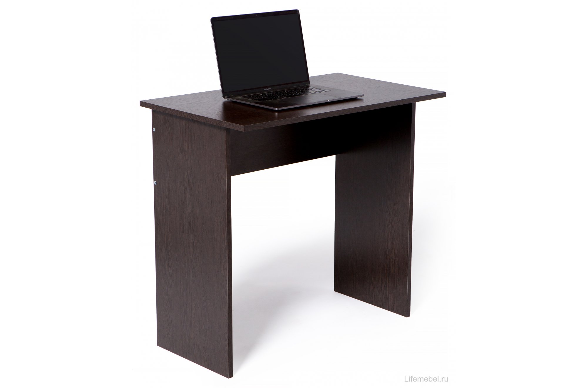 Стол письменный Kiwi венге