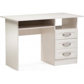 Письменный стол Колибри