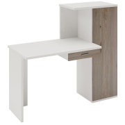 белый / нельсон