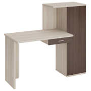 карамель / шамони-ч