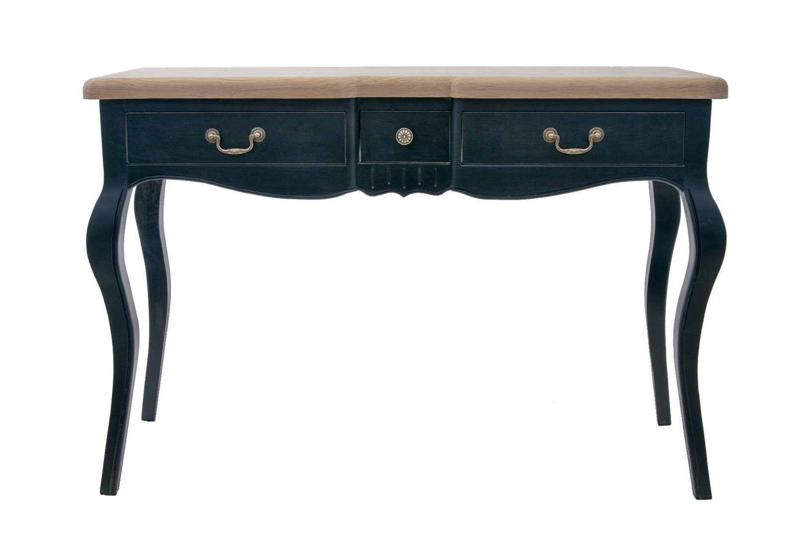 Дизайнерская консоль Arlette