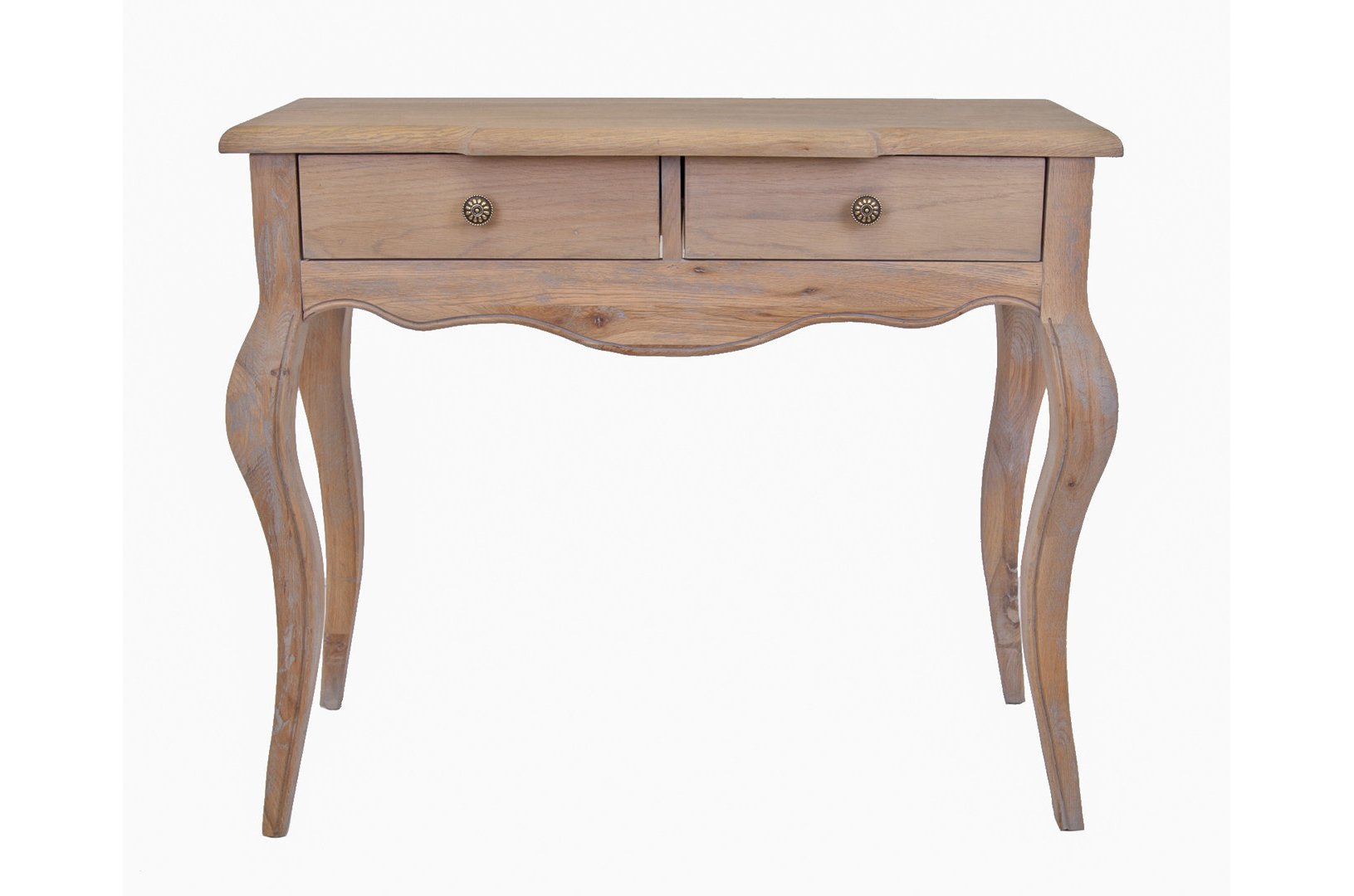 Дизайнерская консоль Berke