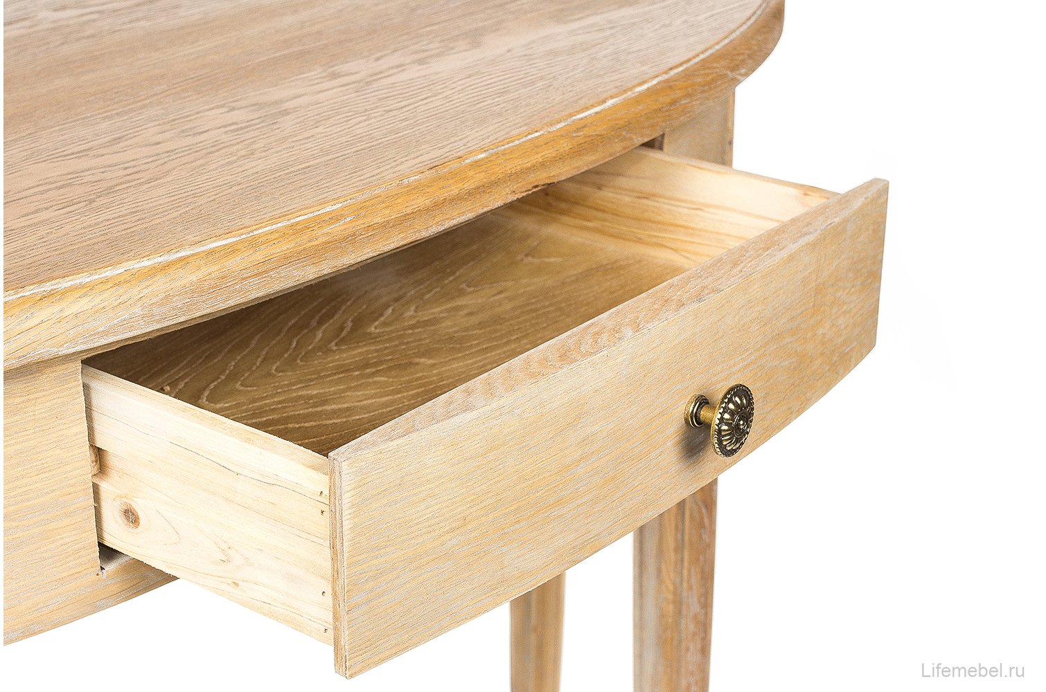 Консоль Kilan MGXG-15