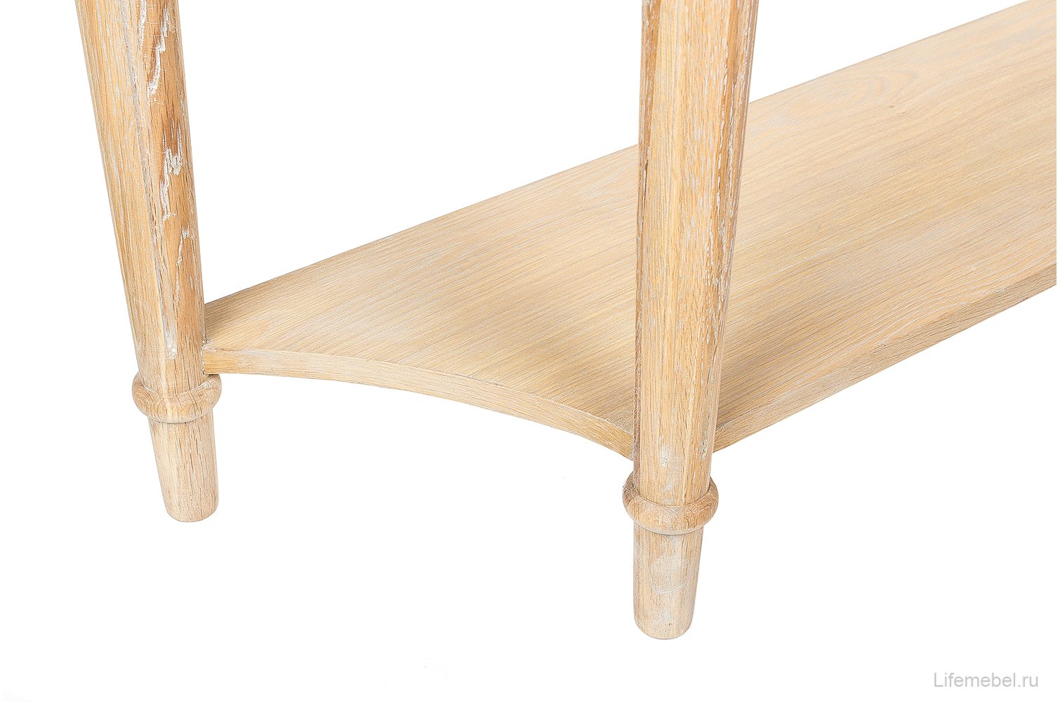 Консоль Kilan MGXG-15