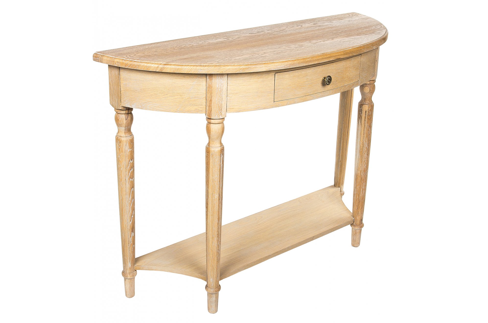 Консоль Kilan MGXG-15