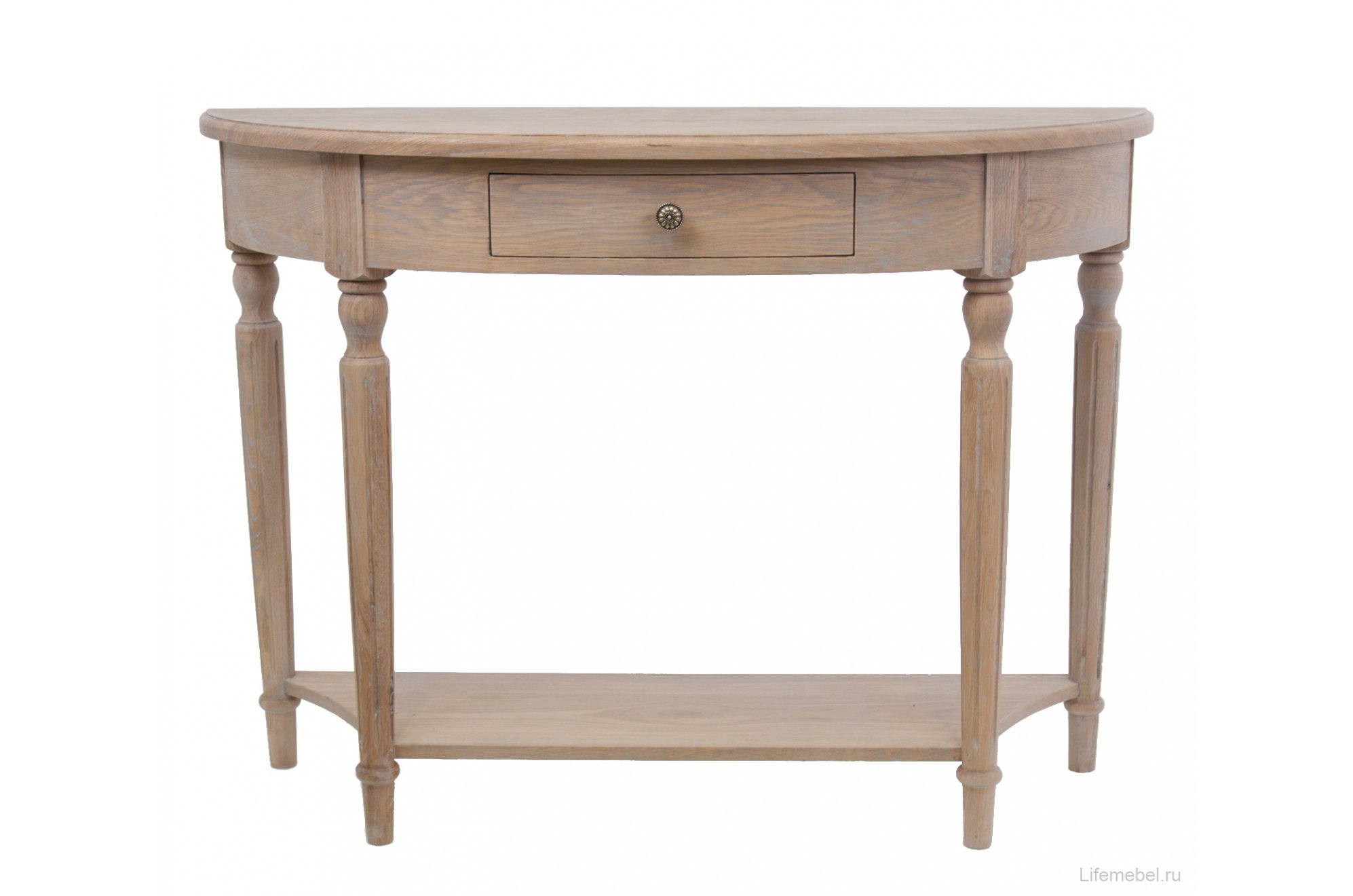 Консоль Kilan MGXG-15