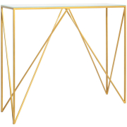 матовое стекло