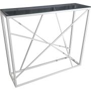 тонированное стекло