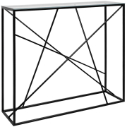 прозрачное стекло