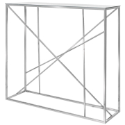 прозрачное стекло