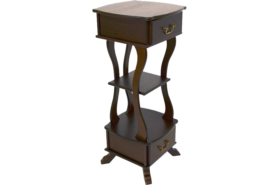 Подставка Берже 14