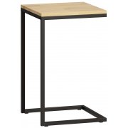 натуральный