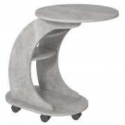 ателье светлый