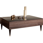 орех империя / золото