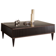 орех империя / серебро