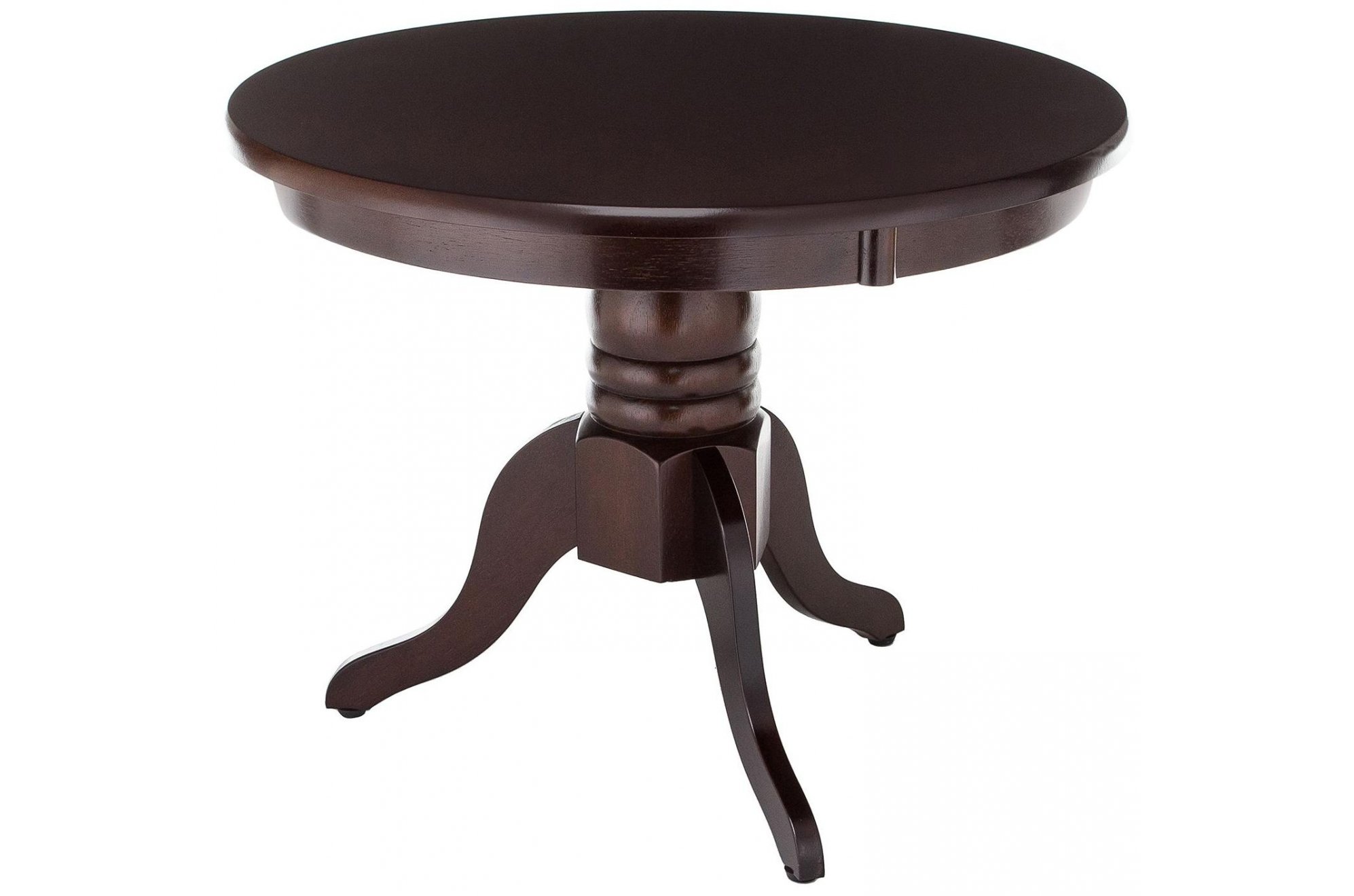 Журнальный стол Round oak