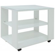 белый / luminar 189