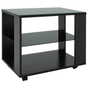 черный / венге