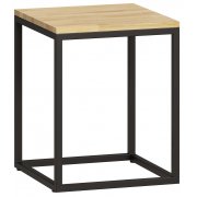 натуральный