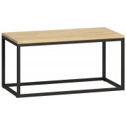 натуральный