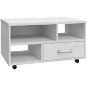 северное дерево светлое