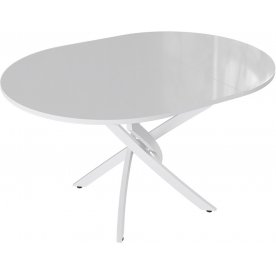 Деревянный стол Diamond Тип 3