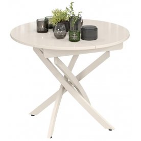 Деревянный стол Diamond Тип 3