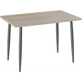 Деревянный стол Невада ДП1-02-08