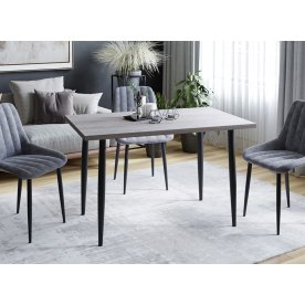 Деревянный стол Невада ДП1-02-08